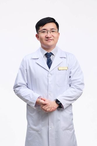 Hà Quang Huy