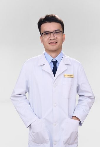 Hồ Đăng Minh Hoàng