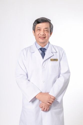 Hồ Thượng Dũng