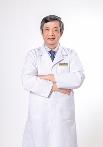 Hồ Thượng Dũng