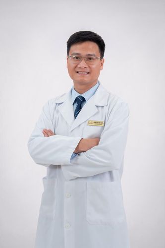 Hoàng Quốc Việt