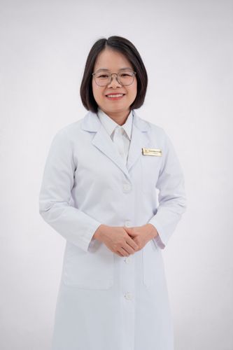 Hoàng Thị Trang