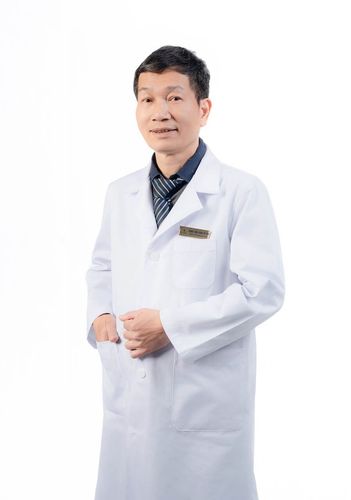 Hoàng Trần Thanh