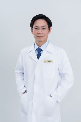 Nguyễn Trọng Khuyến