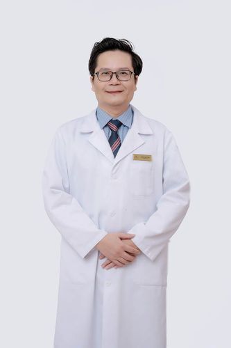 Huynh Bao Toan
