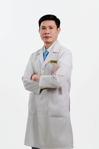Huỳnh Kim Long
