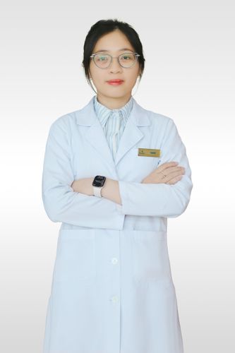 Huỳnh Quang Cát Tường