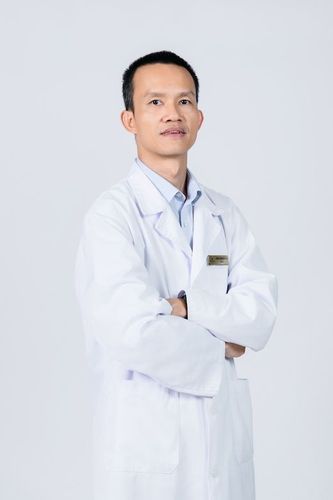 Huỳnh Tuấn Huy
