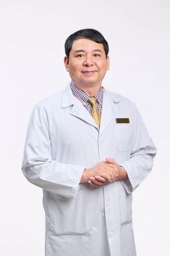 Lê Anh Tuấn