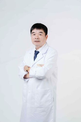 Lê Hồng Nhân