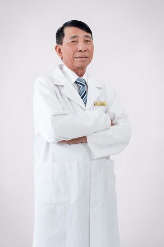 Lê Hữu Kim