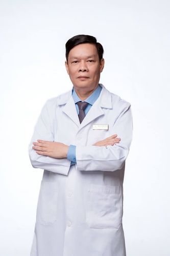 Lê Ngọc Hà