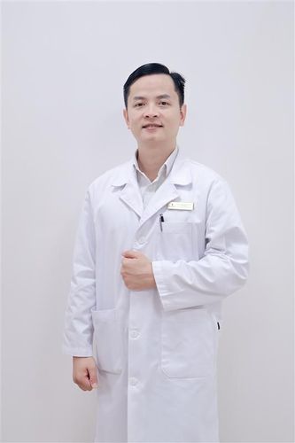 Lê Nguyễn Trọng Nhân