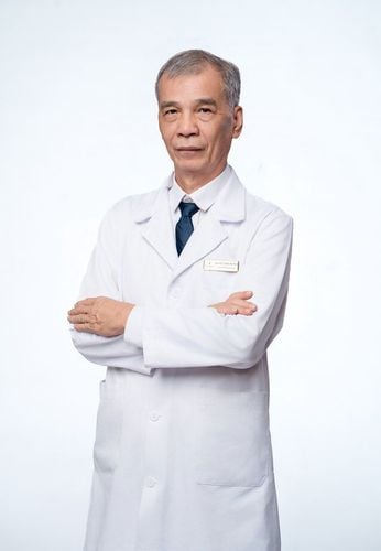 Lê Quang Vinh