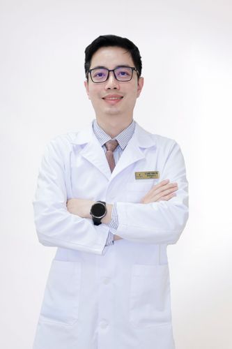 Lê Quốc Toàn