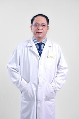 Lê Thanh Cẩm