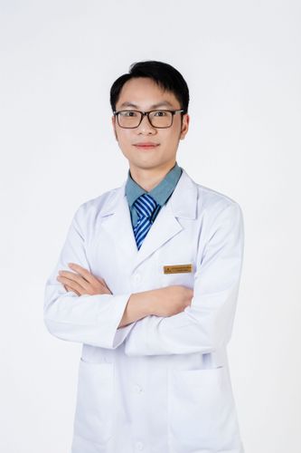 Lê Thành Trung