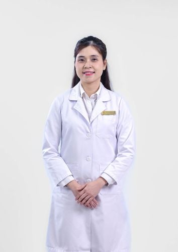 Lê Thị Bảo Ngọc