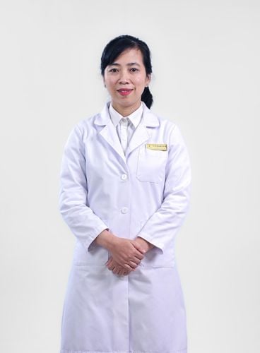 Lê Thị Diệu Hằng