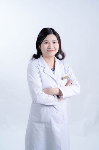 Lê Thị Yến