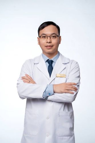 Lê Tuấn Nhật Hoàng