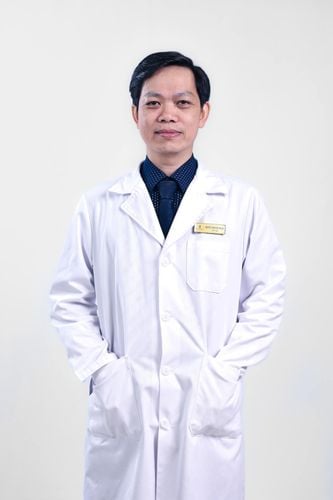 Ngô Đắc Thanh Huy