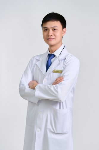 Ngô Xuân Ban