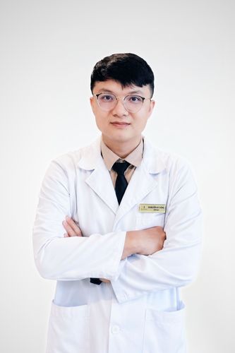 Nguyễn Bá Thông