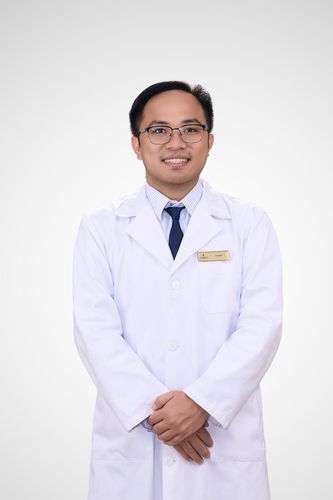 Nguyễn Cảnh Hưng