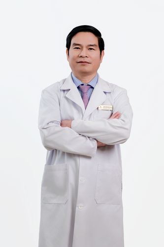 Nguyễn Công Cảnh