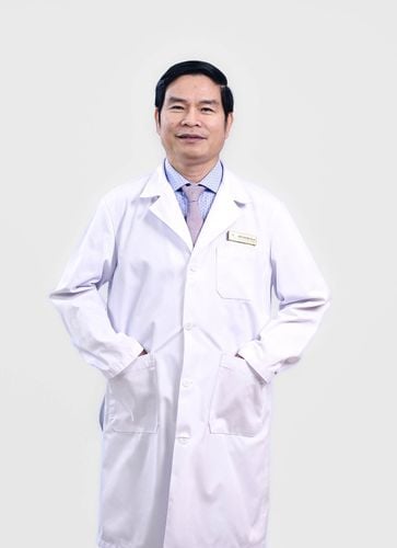 Nguyễn Công Cảnh