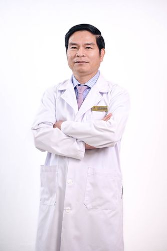 Nguyen Cong Canh