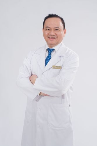 Nguyễn Công Hiếu