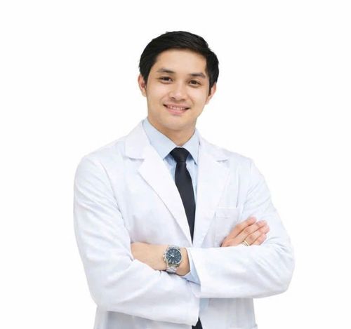 Nguyễn Đăng Hoàng