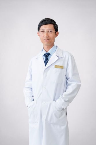 Nguyễn Danh Nghĩa