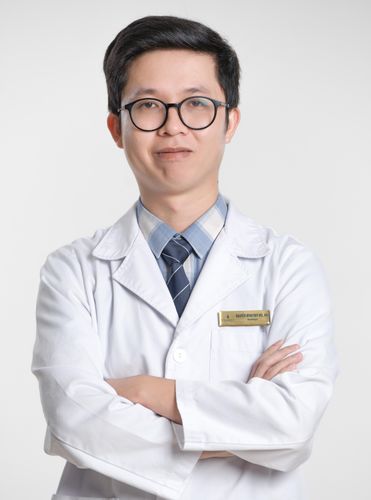 Nguyen Dinh Duy