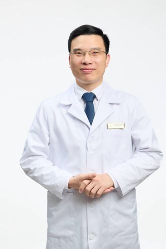 Nguyễn Đình Hưởng