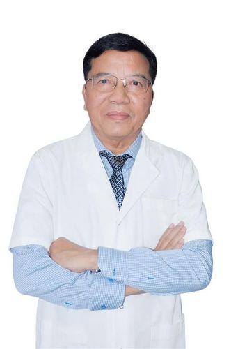 Nguyễn Đình Vũ
