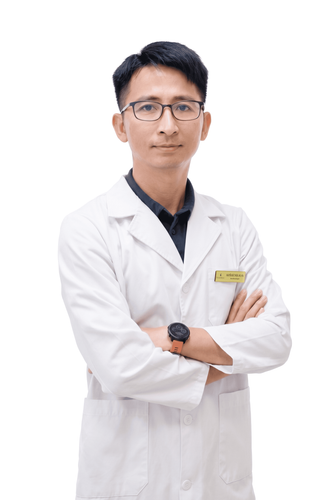 Nguyễn Đức Thiện