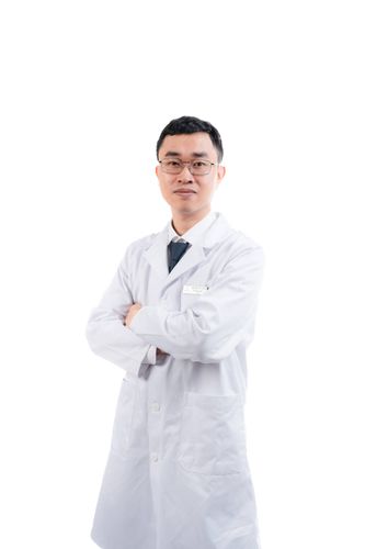 Nguyễn Đức Thuận