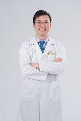 Nguyễn Đức Tiến