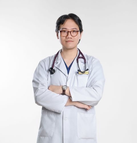 Nguyễn Duy Nghĩa