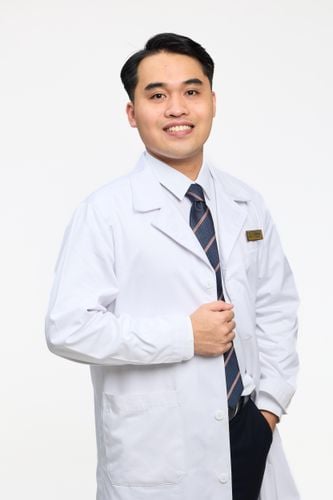 Nguyễn Hải Đăng