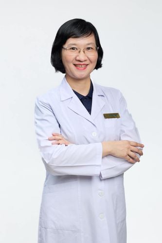 Nguyễn Hải Hà
