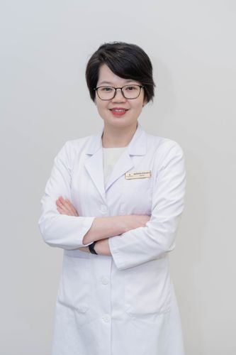 Nguyễn Hồ Dịu