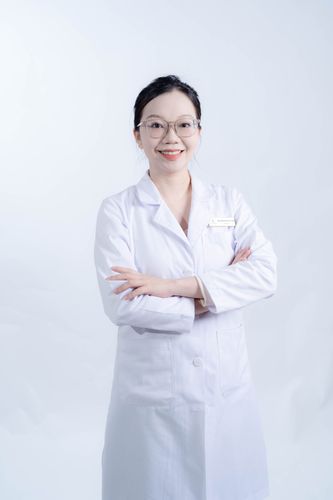 Nguyễn Hoài An