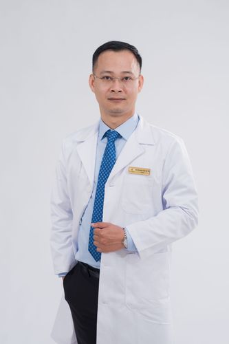 Nguyễn Hoàng Tùng