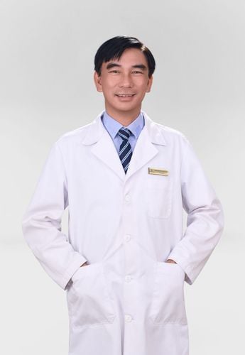 Nguyễn Hồng Phúc