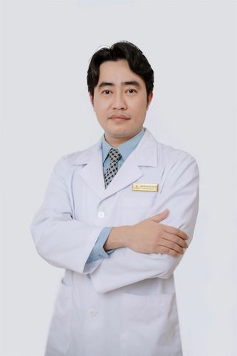 Nguyễn Hữu Đức