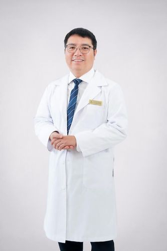 Nguyễn Hữu Mạnh